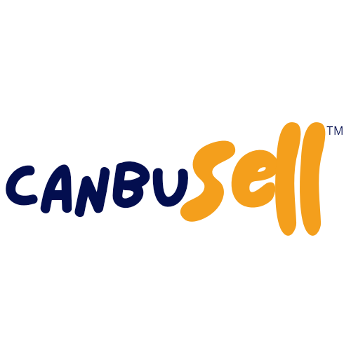 Canbusell