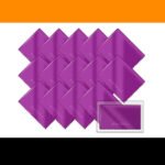 Metene Microfiber Cleaning Cloths