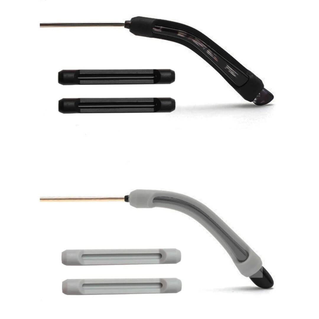 Anti-Slip Silicone Ear Grip - Image 4