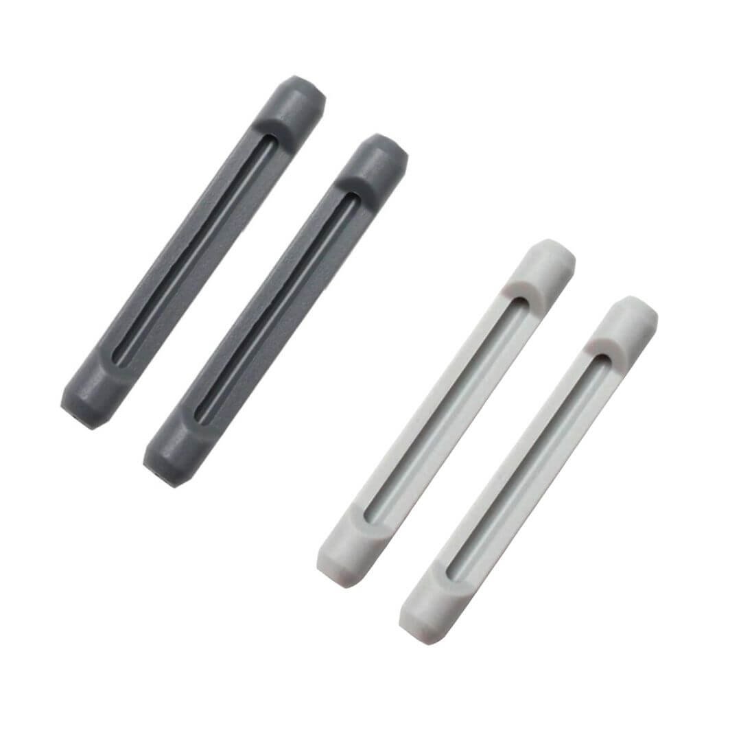 Anti-Slip Silicone Ear Grip - Image 3