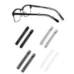 Anti-Slip Silicone Ear Grip