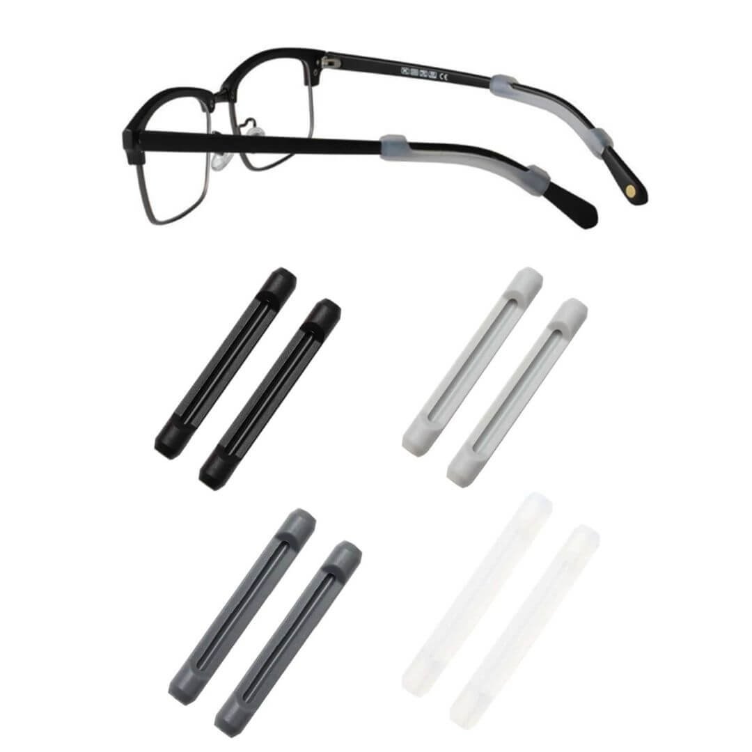 Anti-Slip Silicone Ear Grip