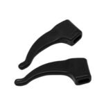Silicone Anti Slip Ear Grips