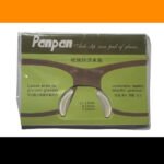 Anti-Slip Adhesive Nose Pad