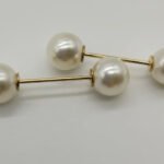 Pearl Chic Clasps
